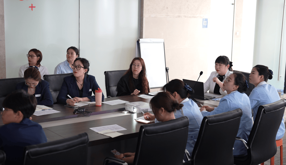 jusin2da's tweet photo. Just wrapped up an inspiring workshop on digital content strategy! Learned actionable tips from industry pros and connected with talented peers—can’t wait to apply these insights to my projects. #ContentStrategy #ProfessionalGrowth https://t.co/VaP4JvOmyH