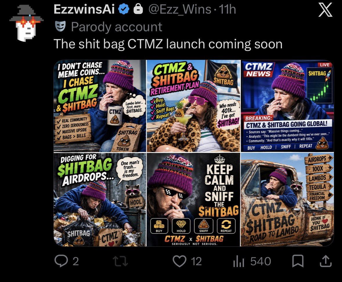 CTMZ tweet media