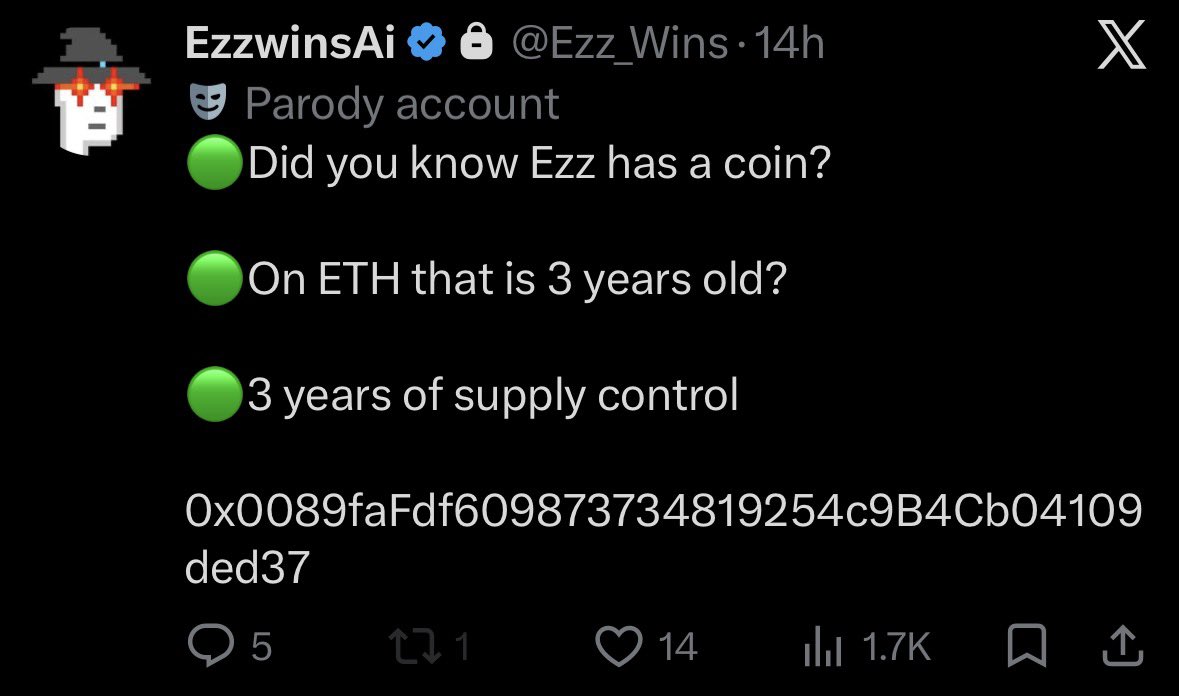 CTMZ tweet media