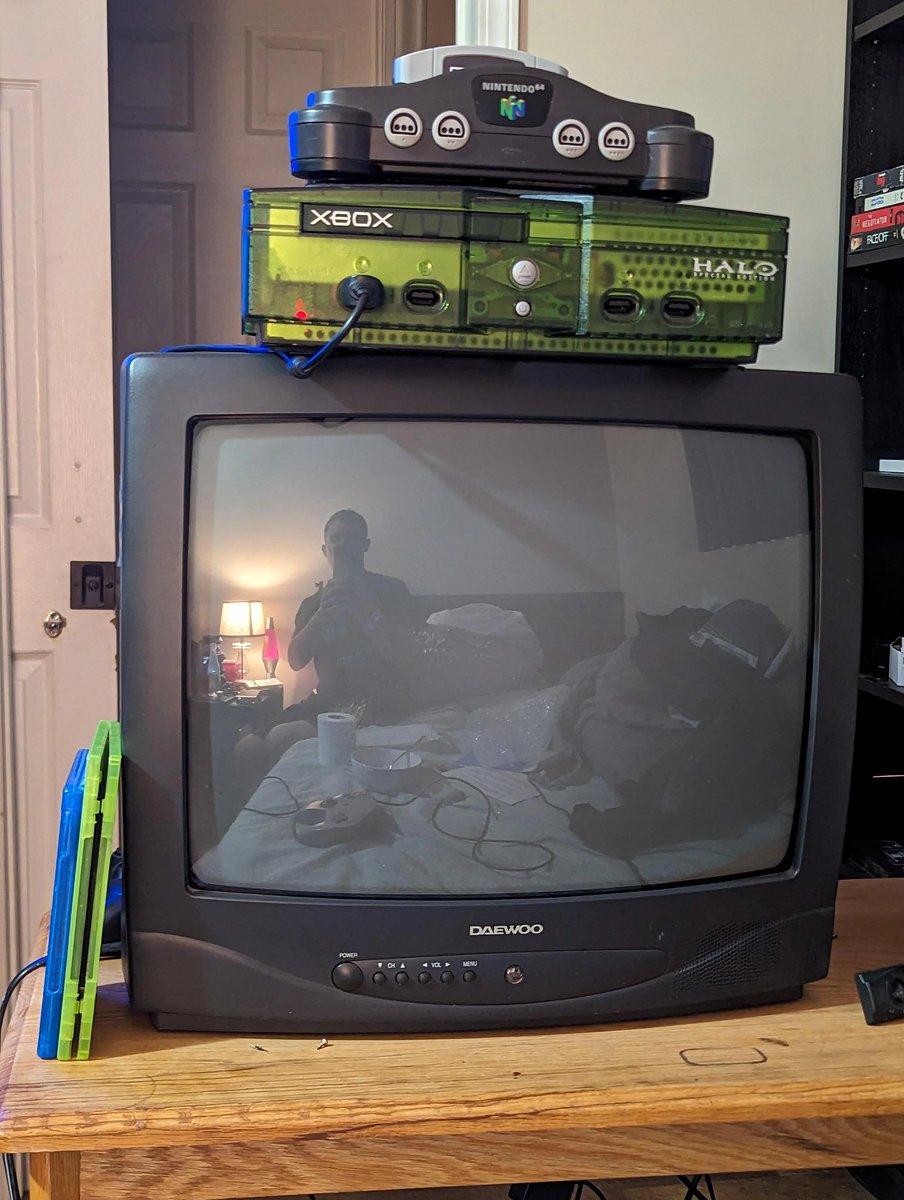 nostalgia__jpg's tweet photo. https://t.co/Q5dBPI9L7h