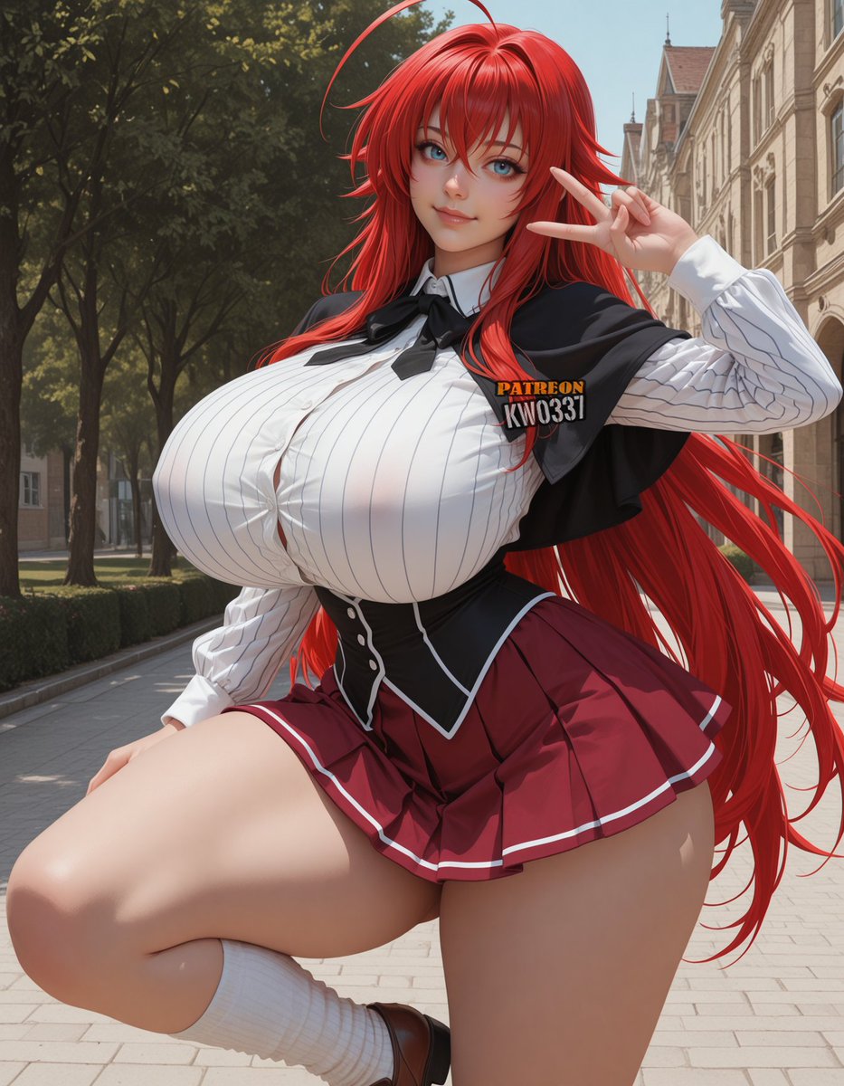 Kw0337 (@Kw0337) / Posts / X