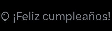 тσяιтα ❤️🔥 tweet media