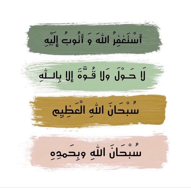wazkir's tweet photo. https://t.co/cPEI13lZml