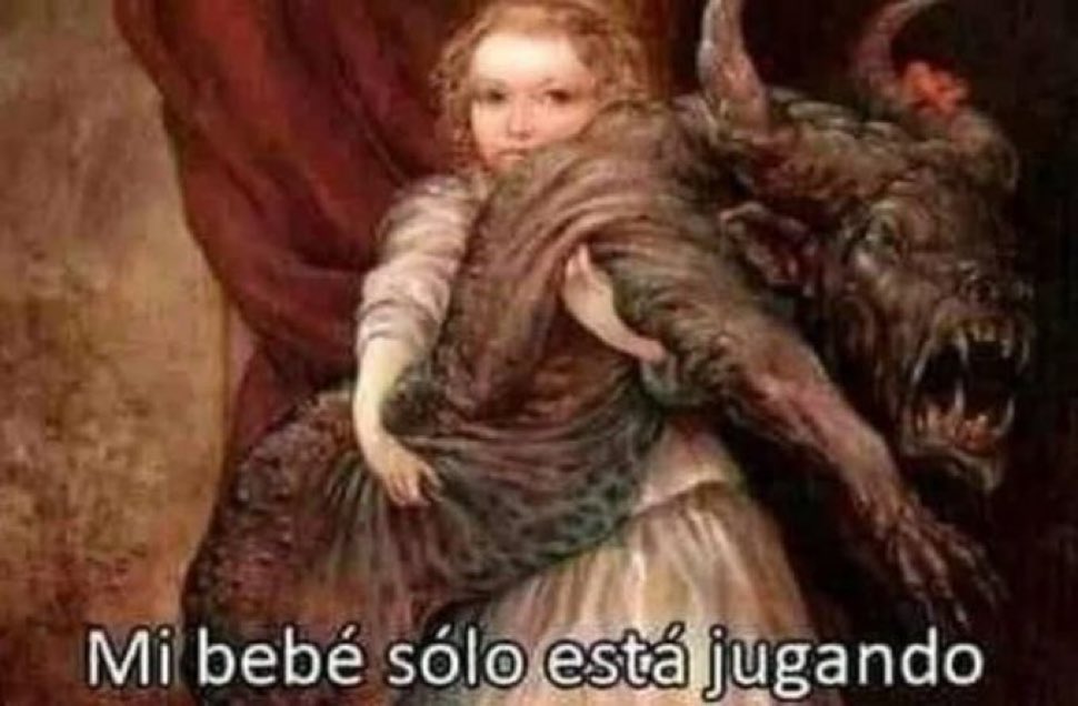 voraginista's tweet photo. yo el miercoles cuando en el minuto 1 del partido el cuti ya lo haya bajado a jude bellingham https://t.co/UajxrpyzDF