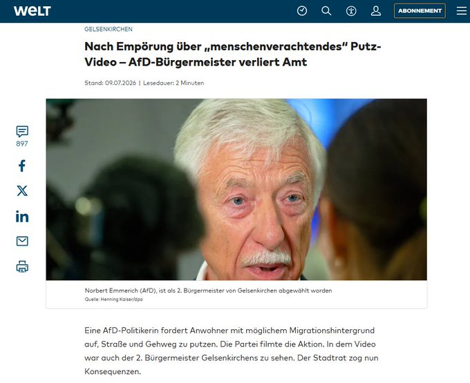 Philipp tweet media
