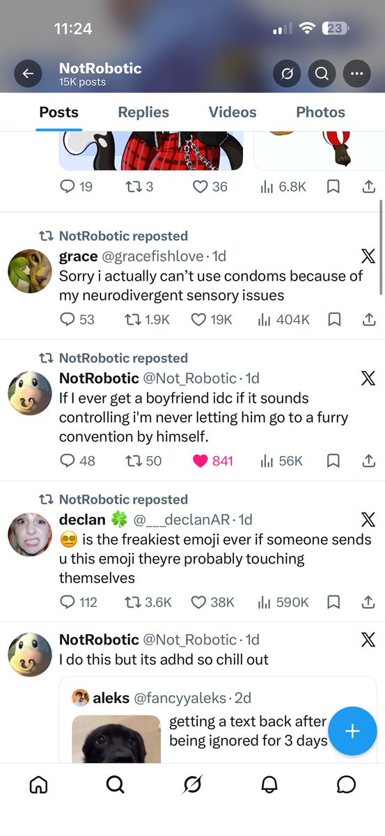 dns tweet media