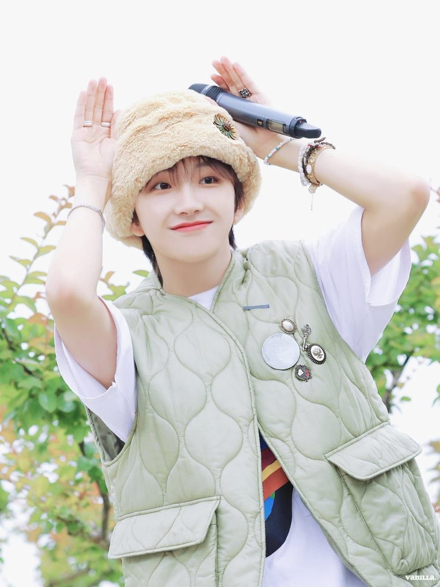 Uh2bfn's tweet photo. 아….아…♡ https://t.co/2saB0Kjhen