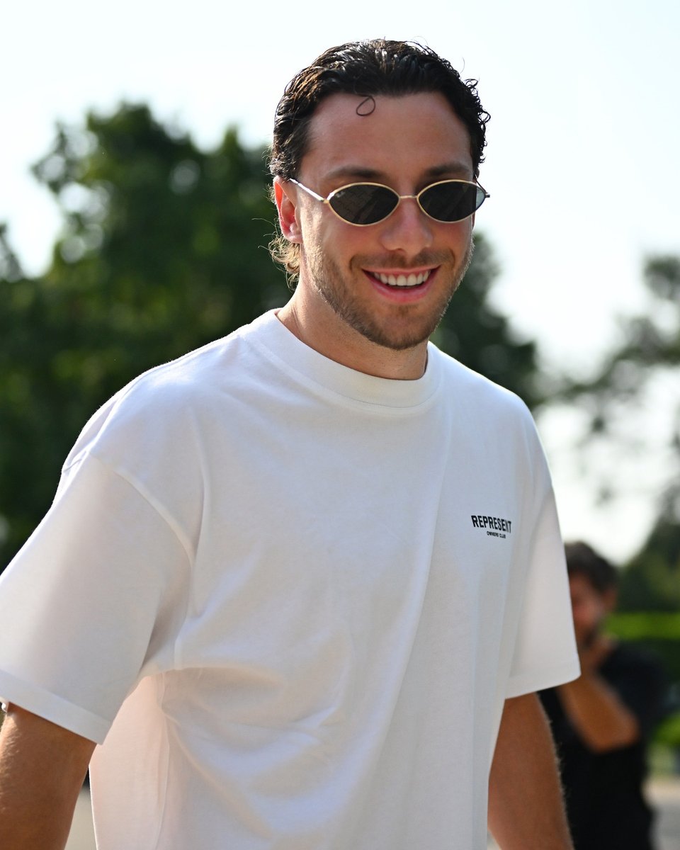 Inter_br tweet picture