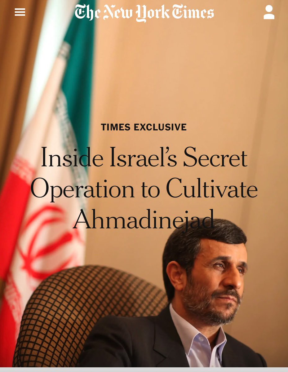 m_akifkoc's tweet photo. 🔴 Mahmud AHMEDİNEJAD'a dair iddialar hakkında birkaç not:

New York Times'ta çıkan İsrail istihbaratının Ahmedinejad'ı devşirdiği yönündeki iddialar psikolojik harbin bir parçası gibi görünüyor. Şöyle ki;

📌Ahmedinejad gençliğinde Devrim Muhafızları ve istihbaratın içinden gelmiş bir isim. Humeyni'ye ve Devrim'e bağlılığı öteden beri bilinir, ancak müesses nizam içinde farklı bir kanadı temsil ediyor. Ana akıma mensup değil 2011'den beri

📌Yine gençliğinde bir dönem Ayetullah Halebî'lerin, Humeyni tarafından yasaklanan Hüccetiye cemiyetine mensubiyeti de bilinir. Görevdeyken aşırı Mehdi vurgusu, Cemkârân bağlantısı, Mehdi'ye mektuplar vs; ulema çevrelerinde pek hoş karşılanmayan şeylerdi; bir nevi "Tanrı'yı kıyamete zorlayıcı" ekolün temsilcisi olarak görülür, bu adımlarından dolayı da pek sevilmez

📌 Keza cumhurbaşkanı iken Rahim Meşaî, Hamid Bekâî, Cevanfikr gibi kendisine çok yakın isimler nizamla sorunlar yaşamış ve sonradan yargılanıp hüküm giymişlerdi. Eski İran milliyetçiliğine yaptığı vurgular da yine ulema arasında hoş karşılanmadı. Nihayet 2011'de kabinede istihbarat bakanı Muslihi'nın istifası sürecinde Rehber Hameney'e rest çekti, neredeyse Meclis'te azledilecekti, uzun süre ortadan kayboldu ama sonradan geri adım attı ve 2013'e kadar kolu kanadı kırılmış halde yola devam edebildi. 

📌Ama sonradan siyasetten tamamen silindi, bir dönem Hamaney ve Devrim Muhafızları'nın desteğiyle oturduğu cumhurbaşkanlığına sonradan her aday oluşunda hakaret edilerek adaylığı veto edildi. Siyasetin dışına itilmesi onu hırslandırsa da gözetim altında tutuldu, tutuklanmadı ama manevra alanı iyice daraltıldı. Rehber'e kafa tutması hiçbir zaman affedilmedi. 

📌Cumhurbaşkanı iken hem nükleer faaliyetlerin süratle yükselişi hem İsrail karşıtı nefret söylemleri had safhadaydı. O dönem doğrudan nükleer silah sahibi olmaya sıcak baktığı biliniyor, ancak Hamaney bunun tersine ikna edildiği ve diplomatik kanallar karşı çıktığı için silaha dönüşmedi bu program (şimdilik).

📌İsrail dışında ülkedeki reformcu ve muhalif kanallar da kendisinden nefret ediyor. Bunun en büyük sebebi 2009 seçimlerindeki usulsüzlük iddiaları ve sokaklarda öldürülen muhalifler. İçerideki ve dışarıdaki muhalefet bunu hiç affetmedi, her uzlaşı çağrısında karşısına bu çıkartılıp itibarı yerle bir edildi. Günün sonunda hem muhaliflerin hem müesses nizamın hem de Amerikalılar ve İsrail'in nefret ettiği, yalnızlaştırılan bir figüre dönüştü.

📌Peki Mossad gerçekten Ahmedinejad'ı devşirmiş olabilir mi? Küçük de olsa bir ihtimal var, siyasi hırslarını kullanmak istemiş olabilirler. Ancak buna çok düşük ihtimal veriyorum. Devrim Muhafızları ve nizamla kavgalı da olsa onun liderliğinin muhaliflerin desteğini alabilmesi imkansız, İsrail ve ABD'nin ona güvenebilmesi daha da imkansız. Geniş Muhafazakar yığınlarsa zaten onu bir kenara itmiş durumda

📌En son birkaç gün önce Hamaney'in cenaze törenine katıldı, kendisine yönelik bir protesto da görmedim, cılız seslerin de bir hükmü yok. İranlı yetkililere sorduğumda tutuklama, gözaltı vs iddialarını yalanladılar. Hareket alanı daraltılmış olabilir ama gözaltı için somut zemin yok.

📌İsrail-ABD-İran diasporası üçgeninde son iki senedir Kudüs Gücü Komutanı ve Kasım Süleymani'nin yakın dostu/halefi İsmail Kaanî'ye yönelik de benzer bir kampanya yürütülmüş, İran'ın Ortadoğu'daki bu en etkili askeri gücü casusluk iddialarıyla itibarsızlaştırılmaya çalışılmıştı. Onun propaganda olduğunu söylemiştim, nitekim adam Hamaney'in yanında görününce bu kampanya boş çıktı. 

📌Şimdi benzer bir durum Ahmedinejad için yapılıyor, bu da boş bir iddiaya benziyor. Buradaki amaç politik elitler arasında ve halkın yönetime karşı itimadını zedelemek, pek bir alıcısı olduğunu düşünmüyorum bunun.

📌Simdi bu iddialardan dolayı İran'da Ahmedinejad'a yönelik bir tepki başlayabilir, ama İran ciddi bir güvenlik devleti ve bu yönde somut bir şey varsa şimdiye kadar gereğini yapardı. Yapmad��ysa psikolojik savaş boyutunu tekrar vurgulamakta fayda görüyorum.