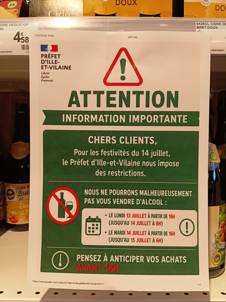 Hadrien Forestier tweet media