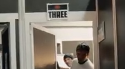 theø |-/ APE!! tweet media
