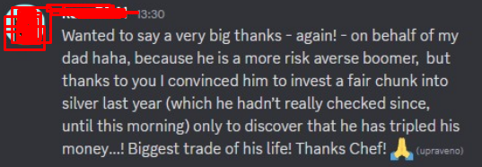 JACKIS tweet media