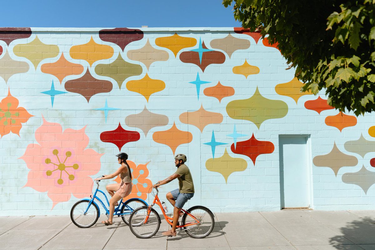 StateWaTourism's tweet photo. Every season brings something new to explore. Sign up for our email newsletter to get fresh inspo and travel ideas for summer and beyond. #StateOfWaTourism #WaState #PNW
Join here: https://t.co/wDVGHitHMP https://t.co/XmpbAH1dKK