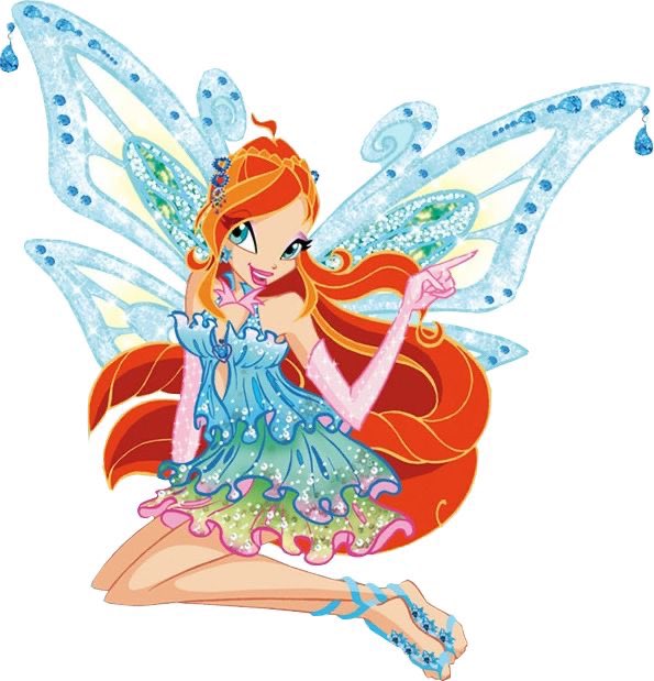 ysmylrd's tweet photo. ninguém liga mas eu fiquei genuinamente puta vendo a bloom conseguir o Enchantix dela tal qual um legendários (subiu uma montanha e ganhou poder na força do ódio https://t.co/yeZNCLoO5B