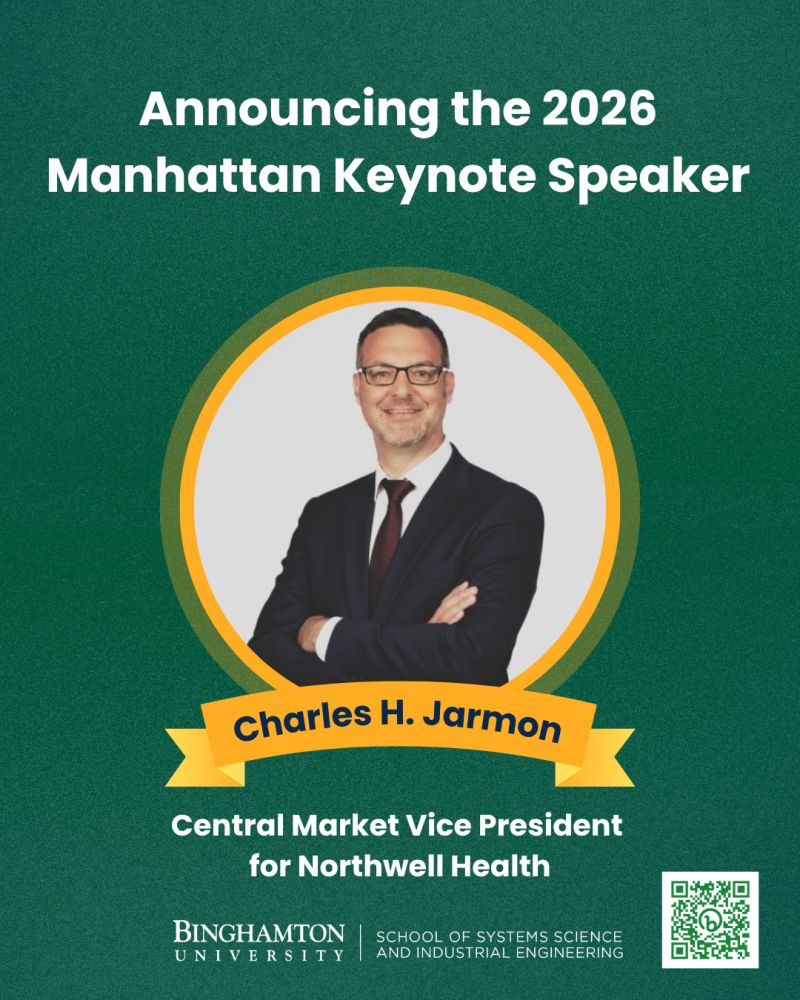 SSIESchoolBU's tweet photo. Thank you to nationally recognized healthcare executive, educator, and emergency preparedness leader Chuck Jarmon MPH, MBA, EMT-Paramedic for providing the keynote speech at this year’s Recognition Ceremony for our 1-year MS program based in Manhattan (https://t.co/PRvHPQgTLx)! https://t.co/RnreJK3KPV