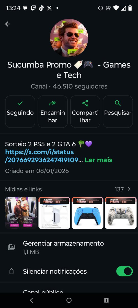 SeetFear's tweet photo. @SucumbaGames EU CONFIO 🔥 https://t.co/KJoGEOgGNB