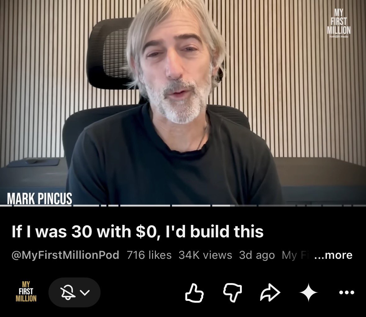 Alex Kwon tweet media