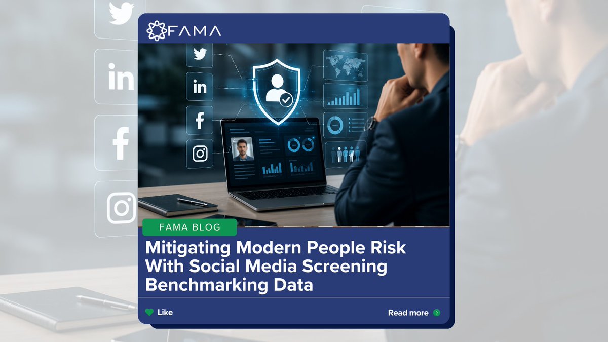 Fama Technologies tweet media