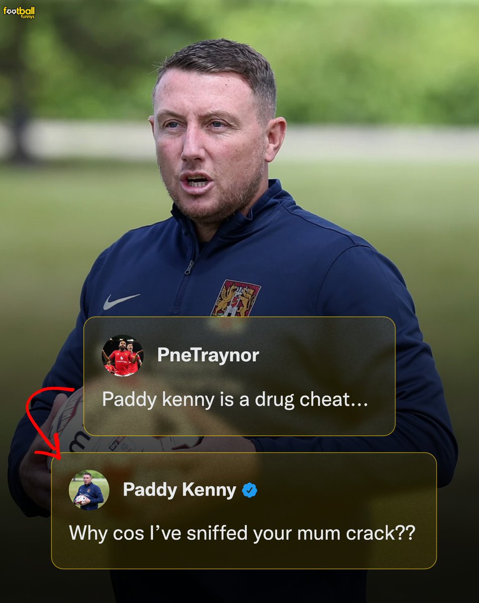 FootballFunnys tweet media