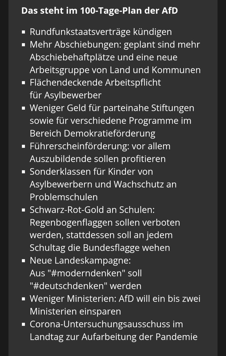 Sven K tweet media