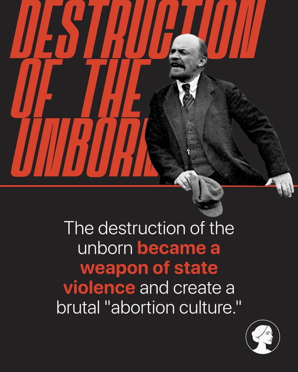 SBA Pro-Life America tweet media