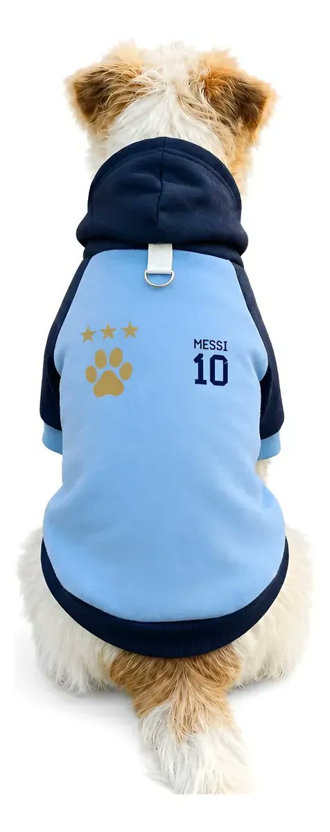 OfertasQueValen's tweet photo. 🇦🇷🏆 ¡Llegamos a semifinales!
Seguimos con la fiebre mundialista: armé una lista de productos para alentar todos juntos a la Selección — pantuflas, tazas, camisetas retro, termos, sillón gamer y hasta para tu perro 🐶💙
Alguno con hasta 72% OFF 🔥
Mirá la lista acá 👉 https://t.co/wlSN4OoPEu
#VamosArgentina #SelecciónArgentina