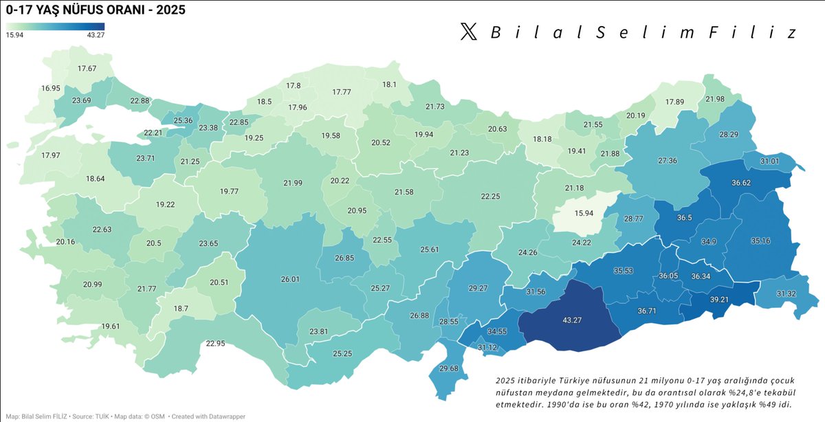BsFiliz tweet media
