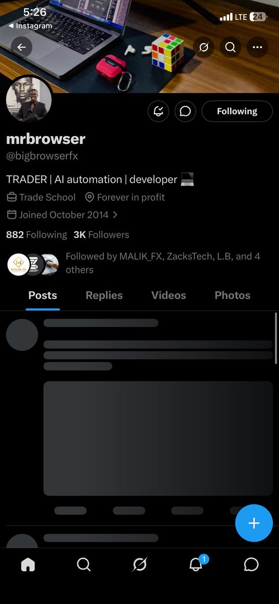 _xfdxlll's tweet photo. @bigbrowserfx @atlasfunded @atlas_futures @IvanaAF Followed all tagged account💯 https://t.co/WeqnzPN0xU