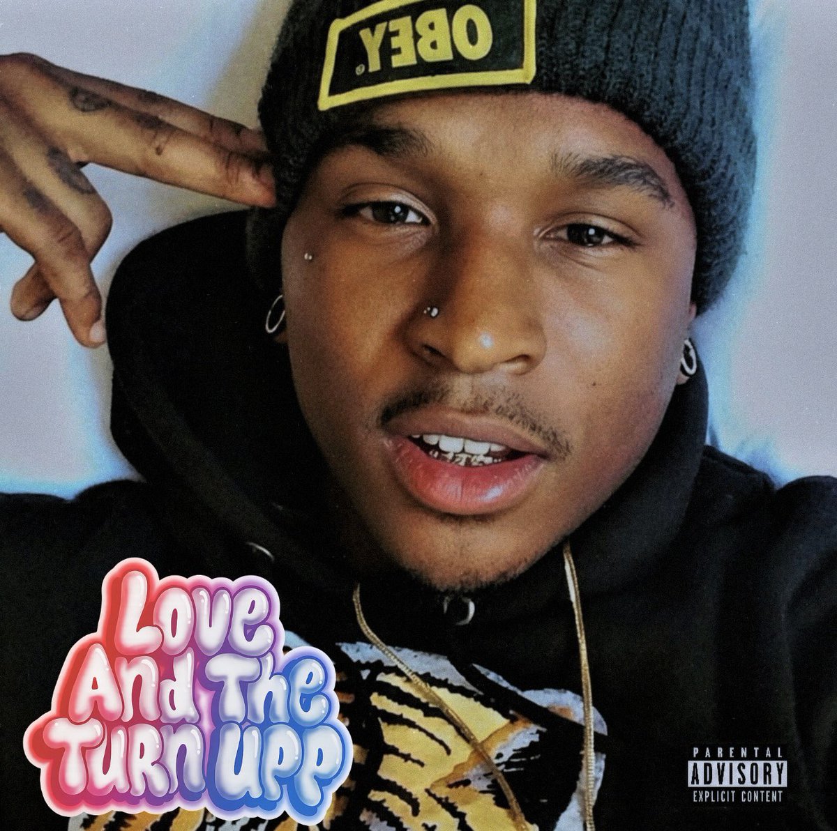 auraupp's tweet photo. My first album is finally coming August 9th #LoveAndTheTurnUpp remember this tweet watch this shit boom! https://t.co/cg0tT1xVgg