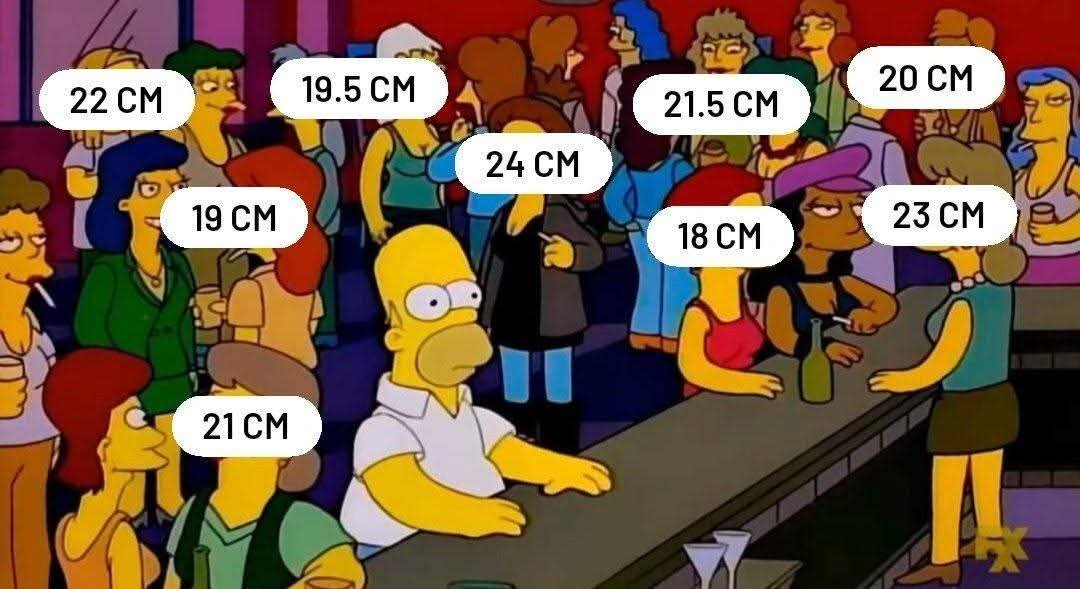₳rck ツ tweet media