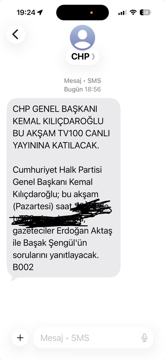 Zey tweet media