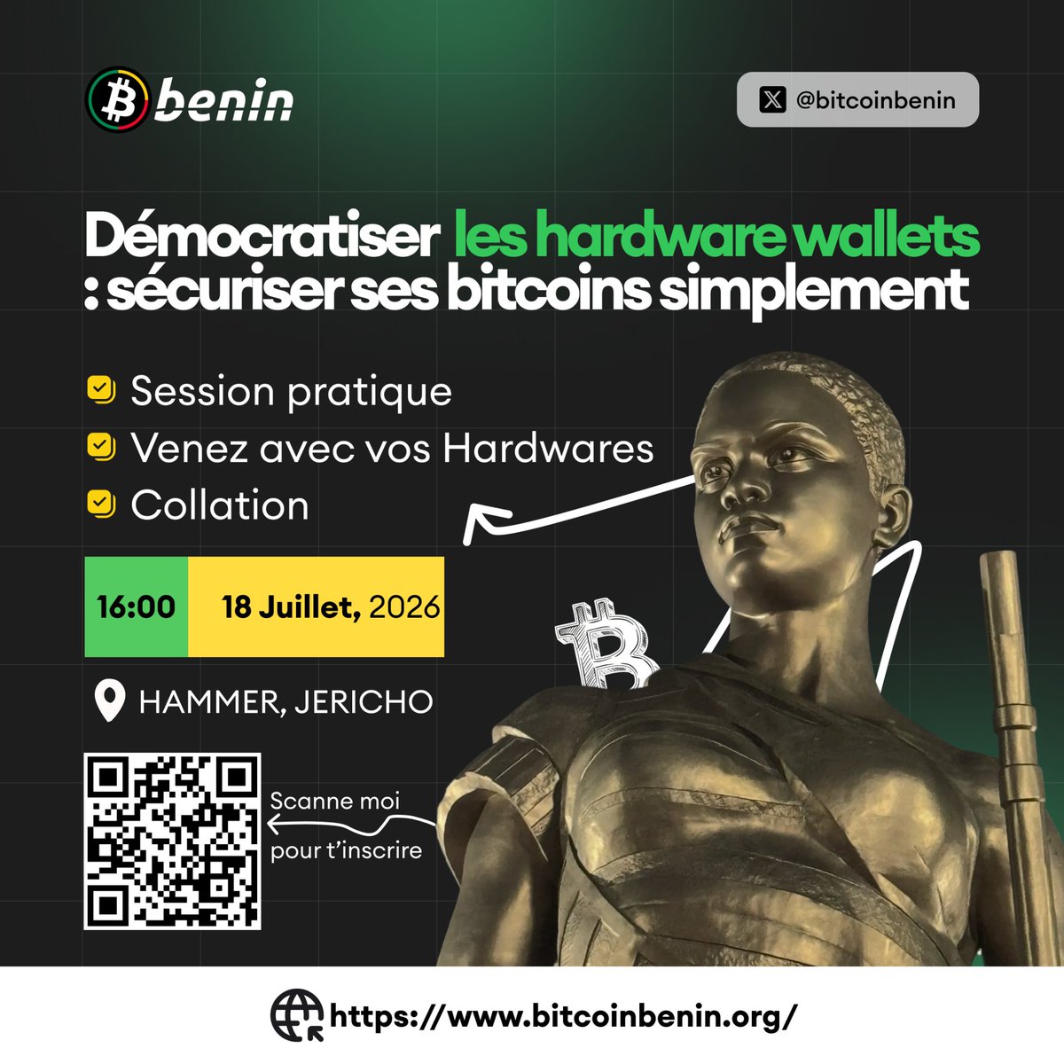 btcmastermind_ tweet picture