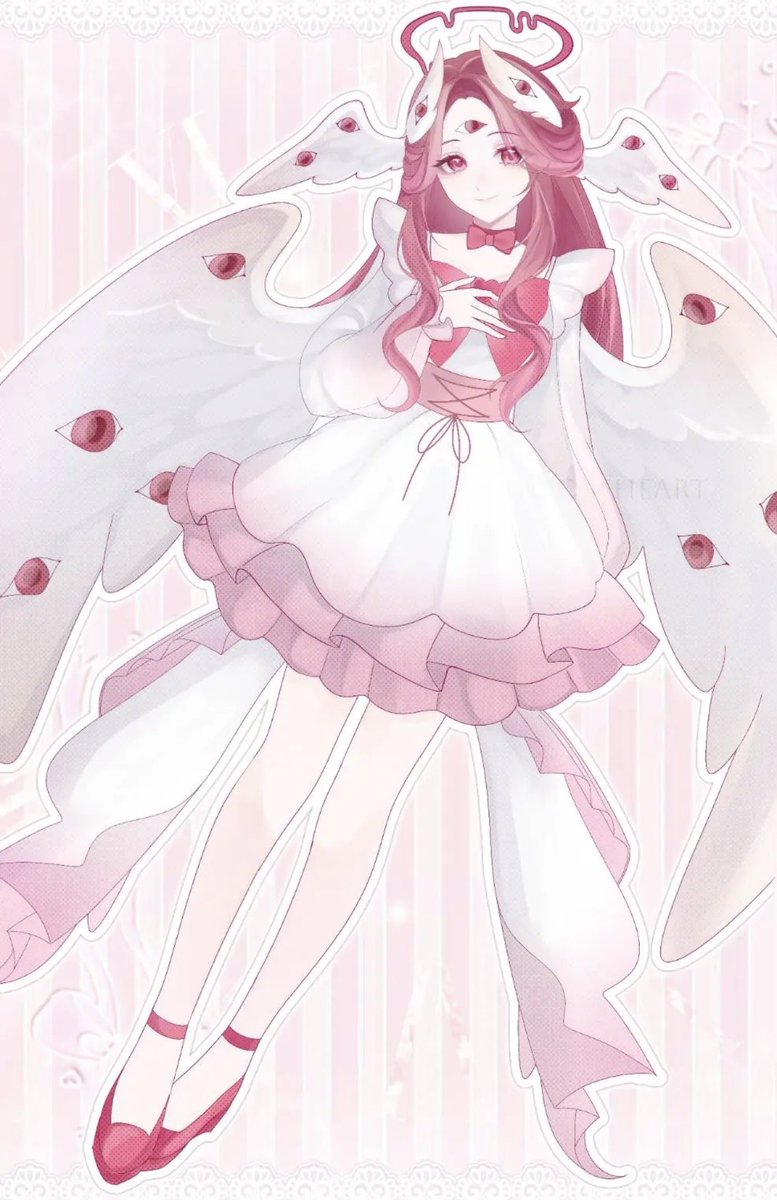 rotdanix's tweet photo. morning everyone! 
a typical little promo post for my partner! 

if you’re a vtuber who’s looking for an affordable shorts editor, both on demand or monthly. @/woahshen is your guy. 
he has a vgen!  🔗⬇️
feel free to take a look. i love and recommend him so much! 🌸 https://t.co/eAflPbfvhl