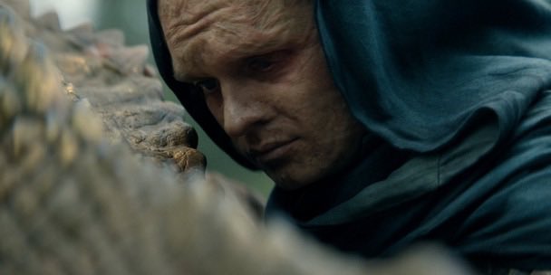 joock_7's tweet photo. #HouseOfTheDragon https://t.co/czzw4oqR43