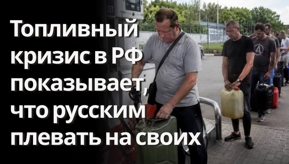 Anna tweet media