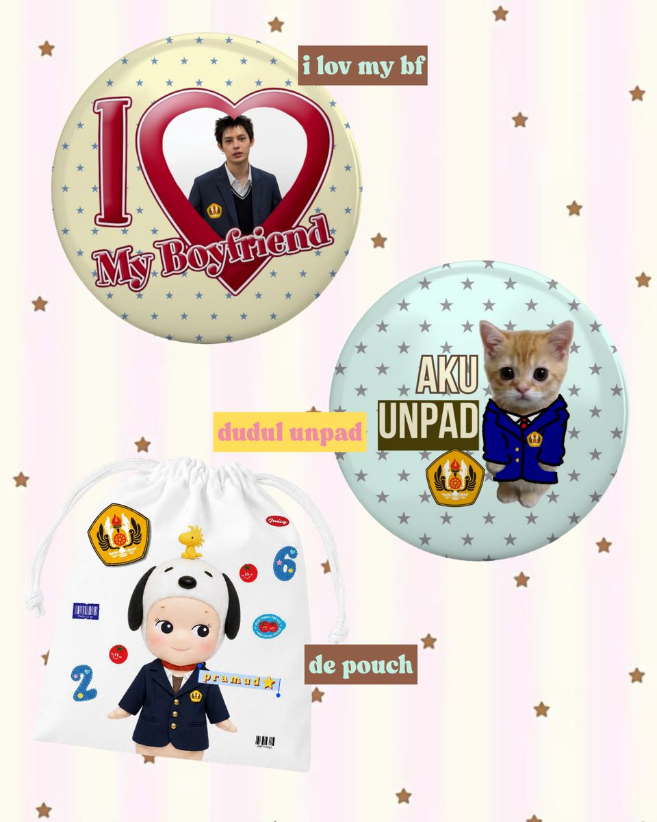 rawwriee's tweet photo. @sllano0 oh iya ini buat desain yg lebih jelasnya kalo tidak keliatan, yg mau request boleh ya don't forget to drop ur name and facultyy🙌 https://t.co/Xx0Q7EiLUJ