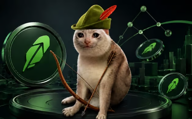 HalcyonHash's tweet photo. I'm not trying to predict every candle.

I'm watching which communities are forming while the ecosystem is still young.

$CASHCAT is one of them.

https://t.co/3hclaqEYnU https://t.co/In8JaPCJ4L
