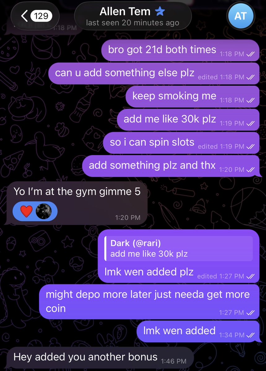 Ameer tweet media