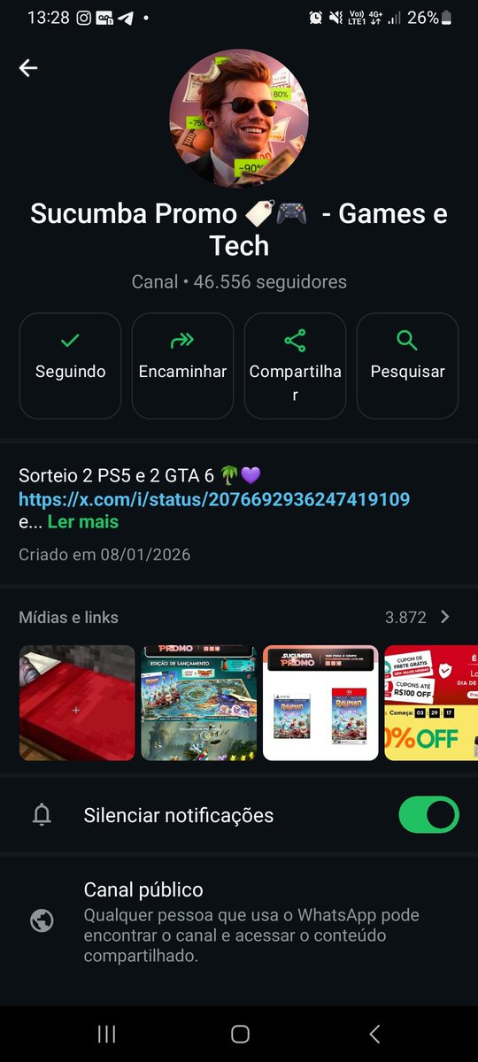 Eduu_Henryque's tweet photo. @SucumbaGames Vamoo 🔥🔥 https://t.co/ucaMdeUlMi
