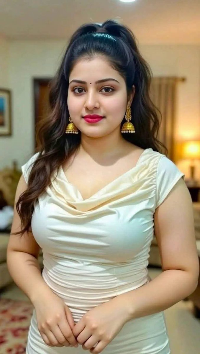 Miss Neha tweet media