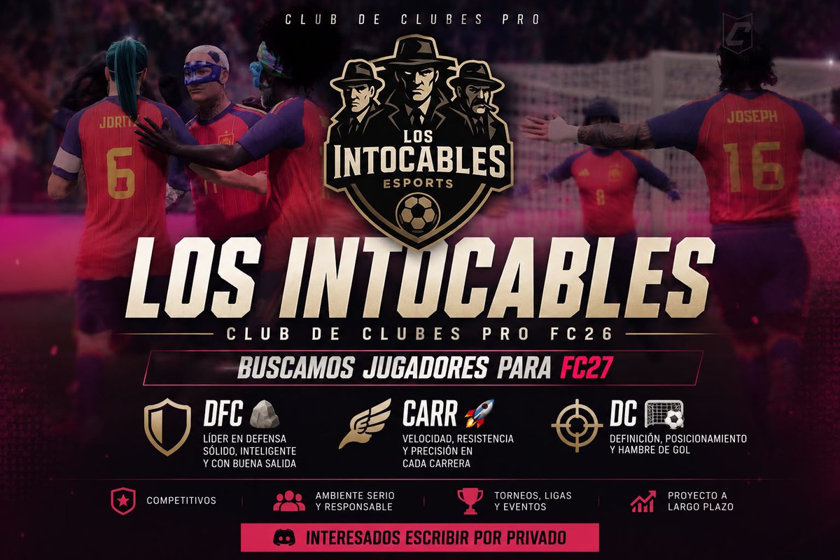 LosIntocablesFC tweet picture