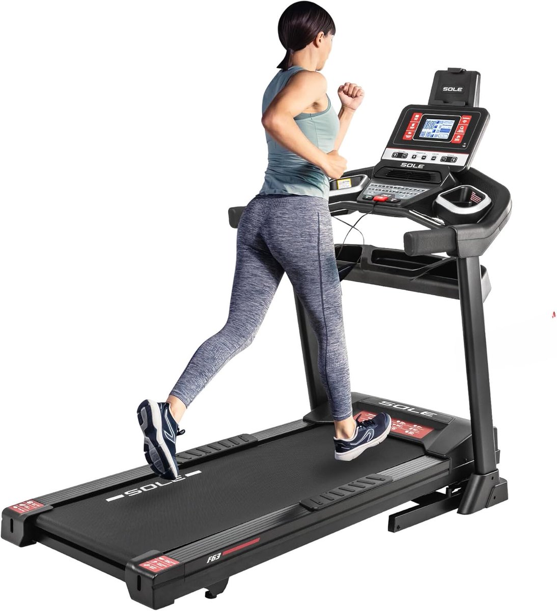 BeautyHealthHip's tweet photo. Best Sellers in Treadmills! Big Sales! https://t.co/zB6rJpl9jM #treadmill #exercise #seniorhealth #Treadmillsales https://t.co/XP2qdNu44f
