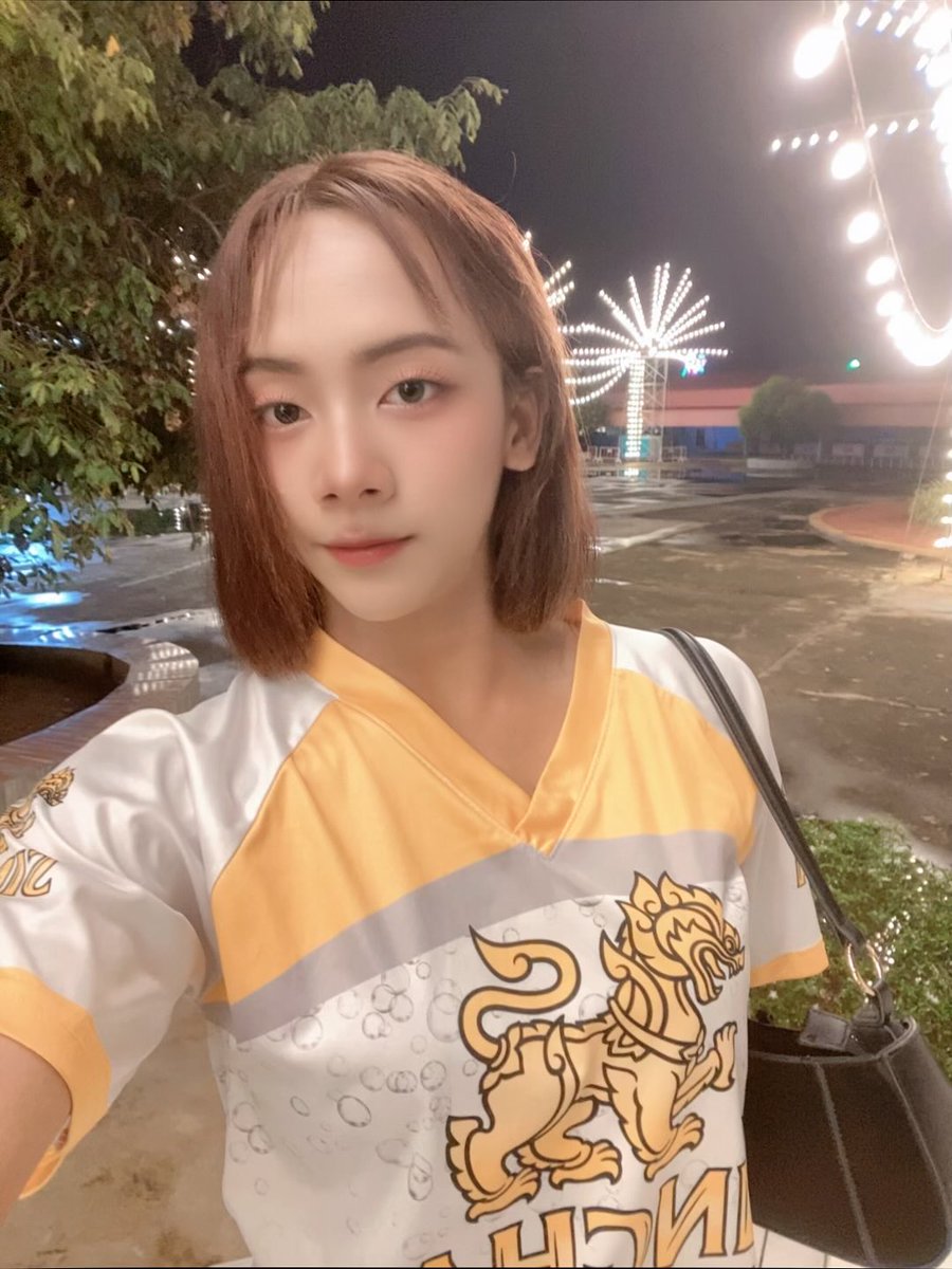 Neneeerank's tweet photo. เงี่ยนก็ดีเอ็มได้เลยจ้า พร้อมตลอด😗💦
#อู่ทอง #สาวสอง #สุพรรณบุรี https://t.co/EPBMOQn4C9