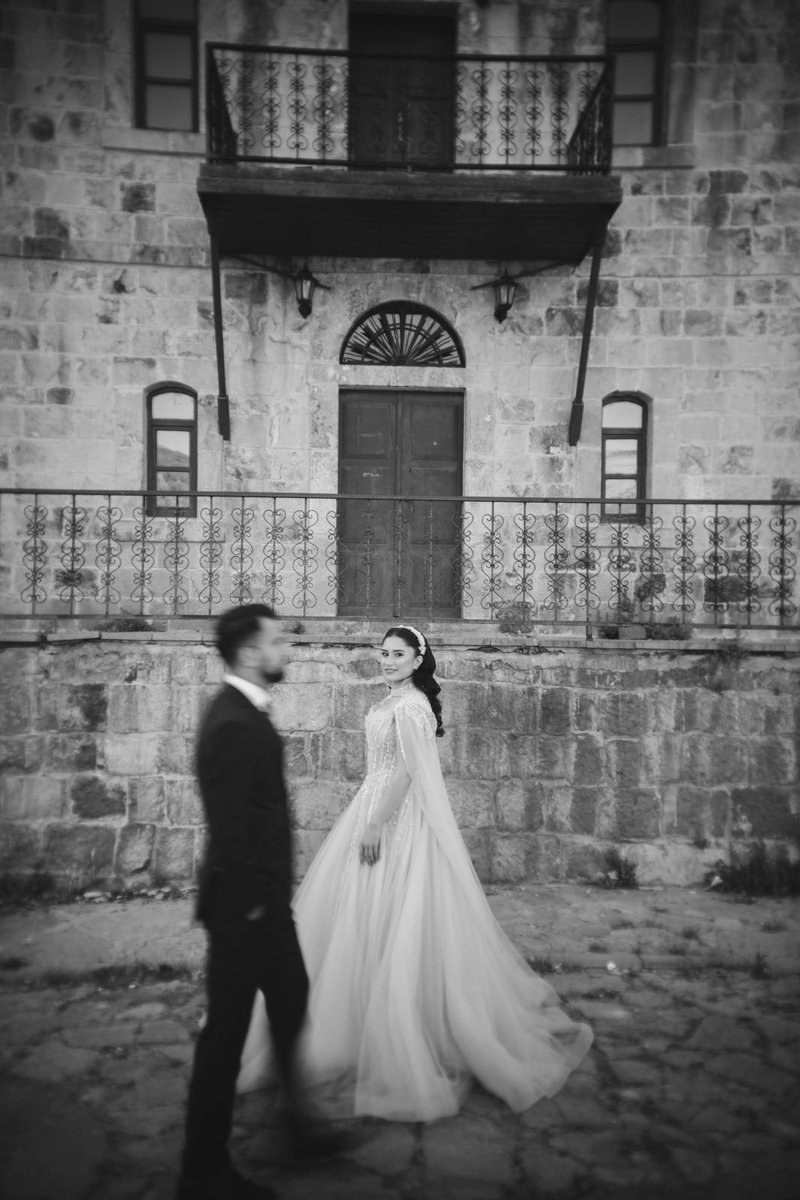 elffgrn's tweet photo. 🧿💍 https://t.co/j3ZurSPZ6y