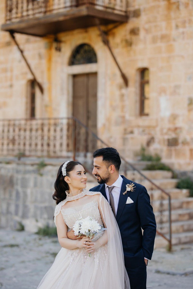 elffgrn's tweet photo. 🧿💍 https://t.co/j3ZurSPZ6y