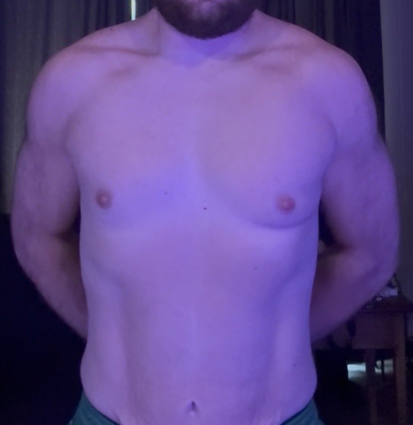 twinkhubfl's tweet photo. #chudai #mlm #bi #twink #twunk https://t.co/jGqj0ycm3k
