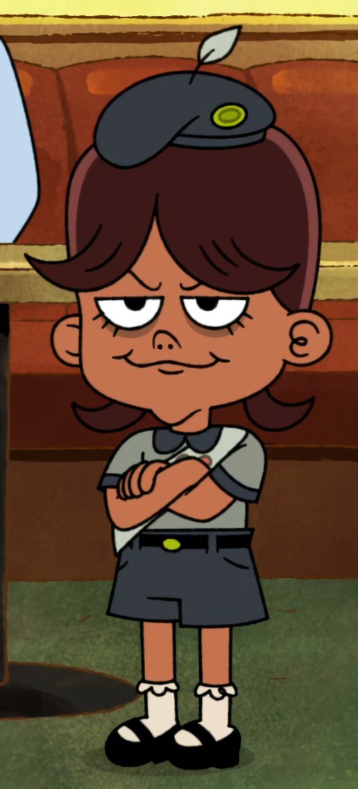 littlekev811's tweet photo. Happy birthday, Maya Morales, @DanPovenmire, and @hollyrpeete! #zoompbs #primos #phineasandferb #milomurphyslaw #hamsterandgretel #weatherhunters https://t.co/t5lmoLXATV