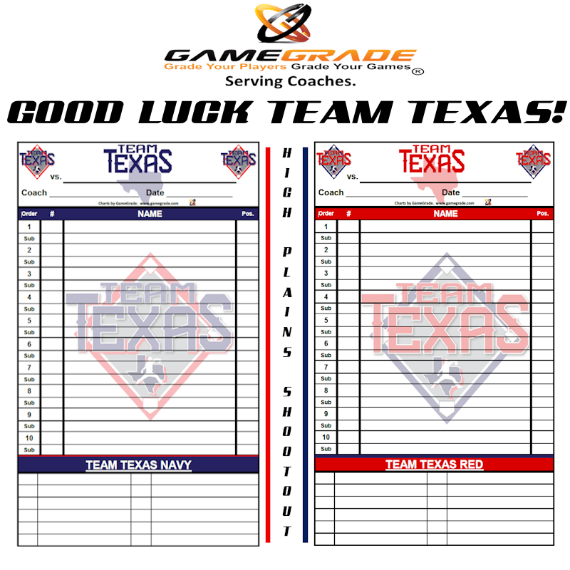THSBCA tweet picture