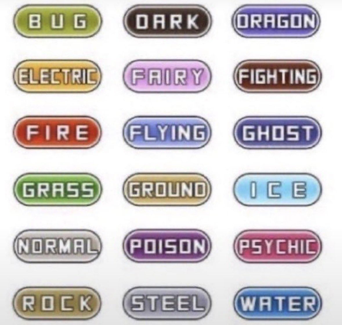 ImpasterMen's tweet photo. Stealing this what am I oomfs and non-oomfs https://t.co/8ONLceJT5c