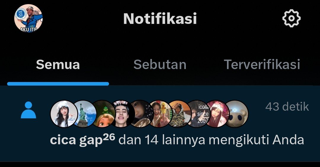 Syukran#gap2️⃣6️⃣(free tag) tweet media